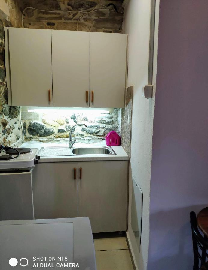 Mariaeva Rooms Lentas Luaran gambar