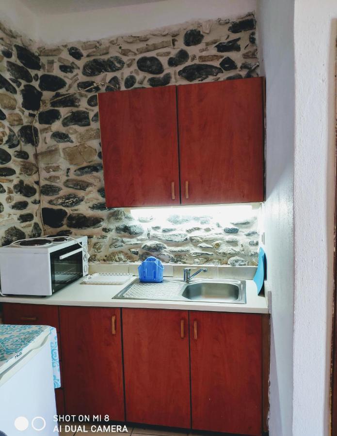 Mariaeva Rooms Lentas Luaran gambar