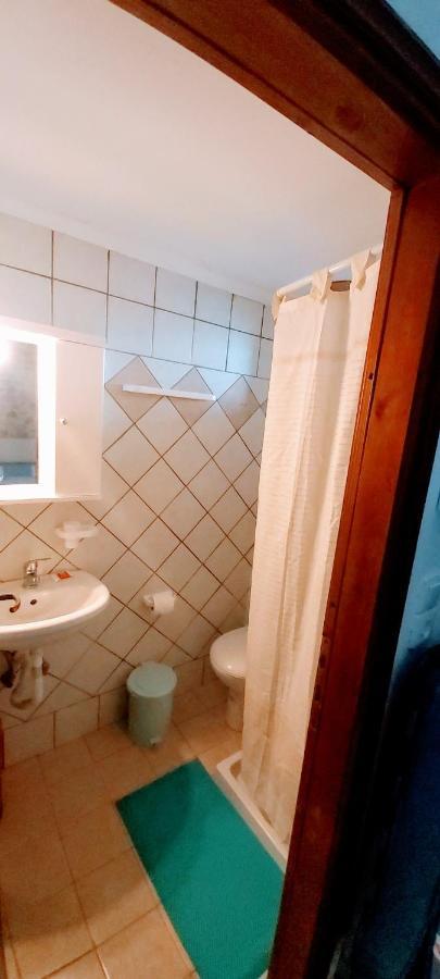 Mariaeva Rooms Lentas Luaran gambar