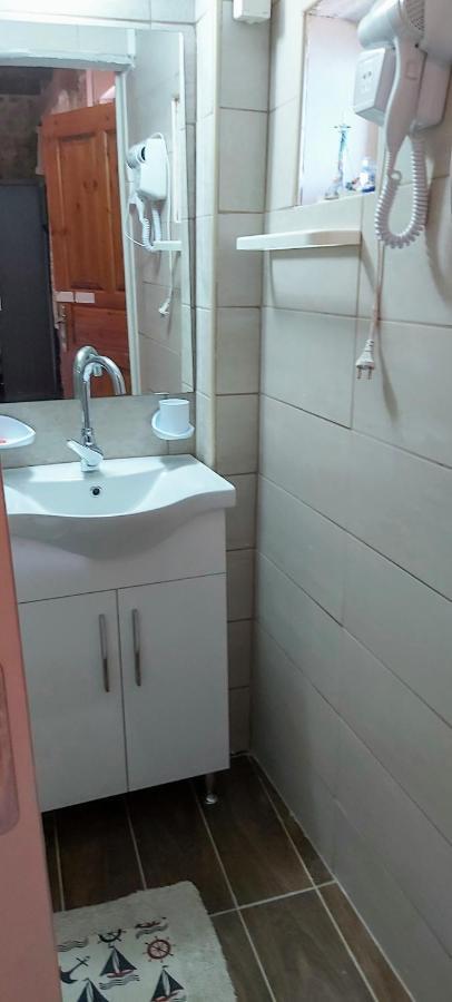 Mariaeva Rooms Lentas Luaran gambar