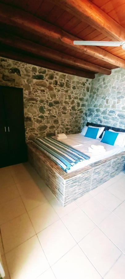 Mariaeva Rooms Lentas Luaran gambar